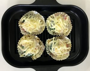 %e3%82%ab%e3%83%83%e3%83%97%e3%82%b0%e3%83%a9%e3%82%bf%e3%83%b3%e3%80%80%e8%93%8b%e3%82%92%e3%81%99%e3%82%8b%e5%89%8d